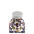 24 Bottles Clima 500ML Insulated Water Bottle (Printed) (SA)
